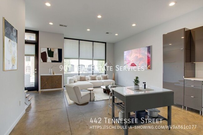 Photo - 442 Tennessee St