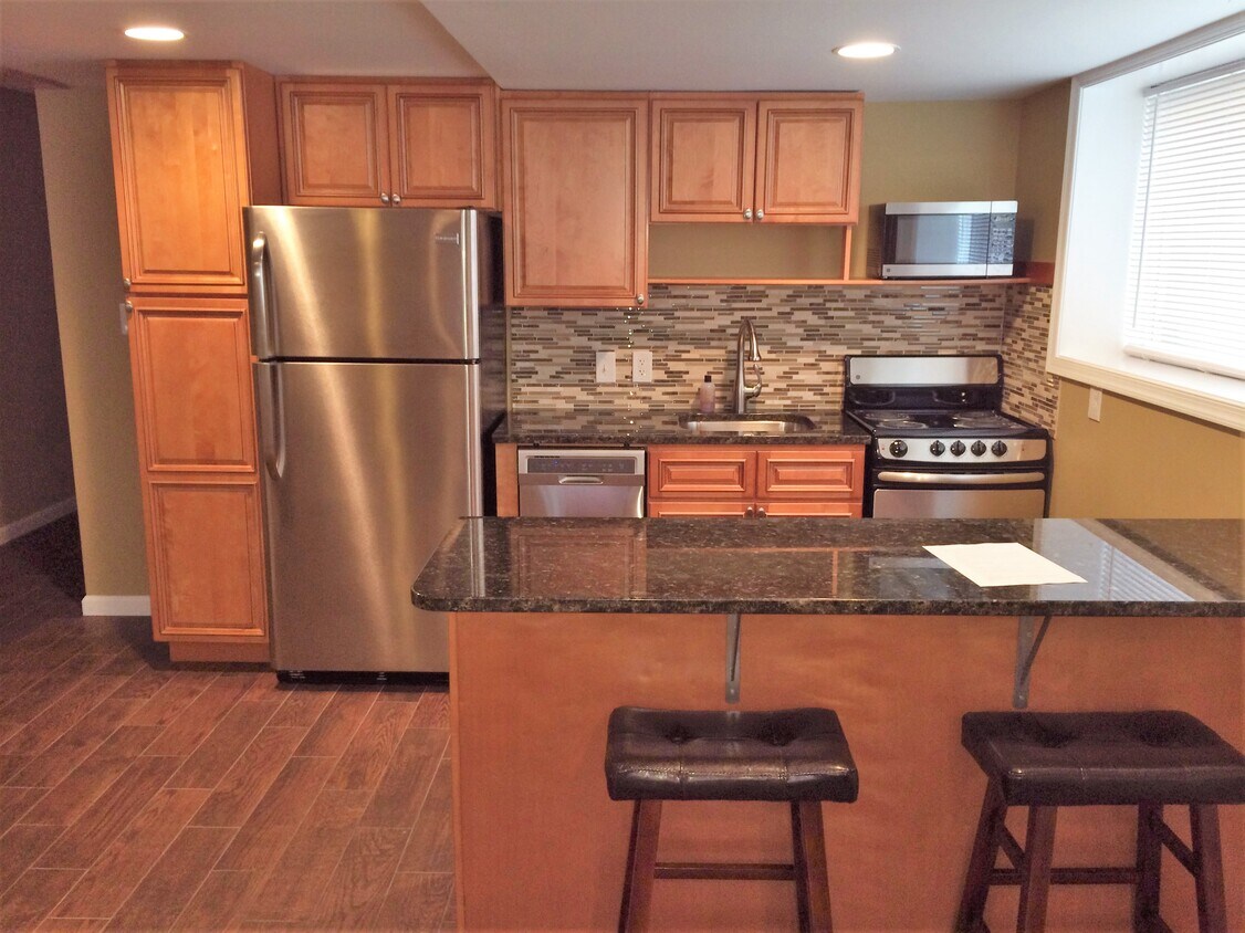 Photo - 623 23rd St S (Arlington, VA)
