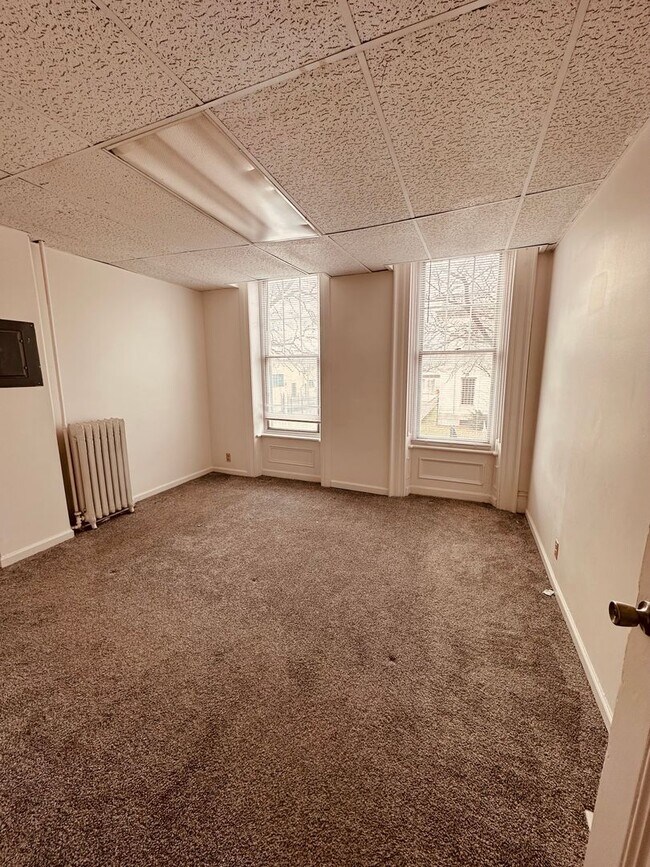 Photo - 221 S George St Unit 221 S George St  A