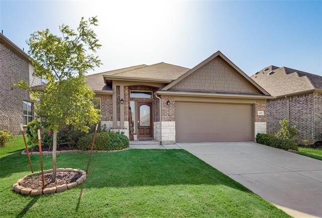 Photo - 2401 Prospect Park Ln Casa