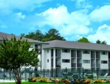 Photo - 448 Racine Dr Unit G320