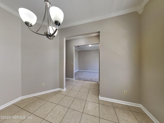 Photo - 4399 Princess Labeth Ct W