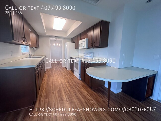 Photo - 34 Wisteria Dr