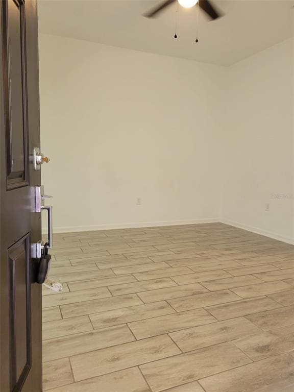 Photo - 1246 Lassen St