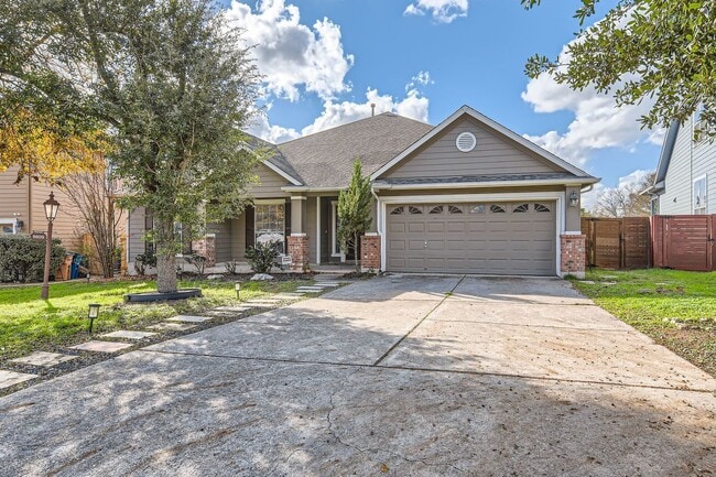 Photo - 6609 Carrington Dr