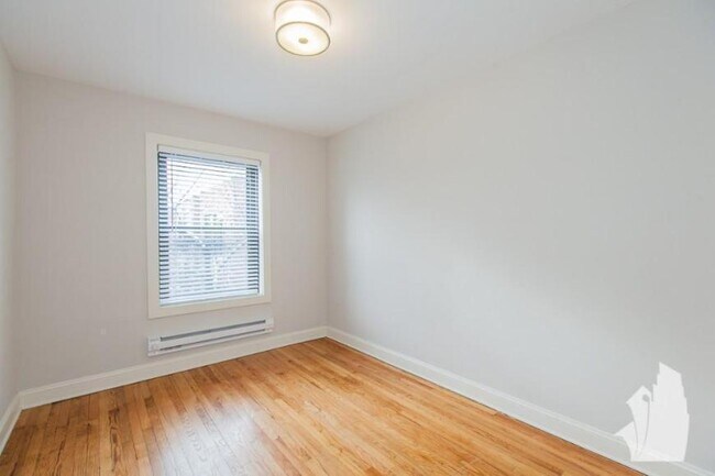 Photo - 1 bedroom in Chicago IL 60647 Unidad GDNC