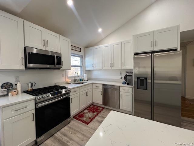 Photo - 99 Toronto Ave