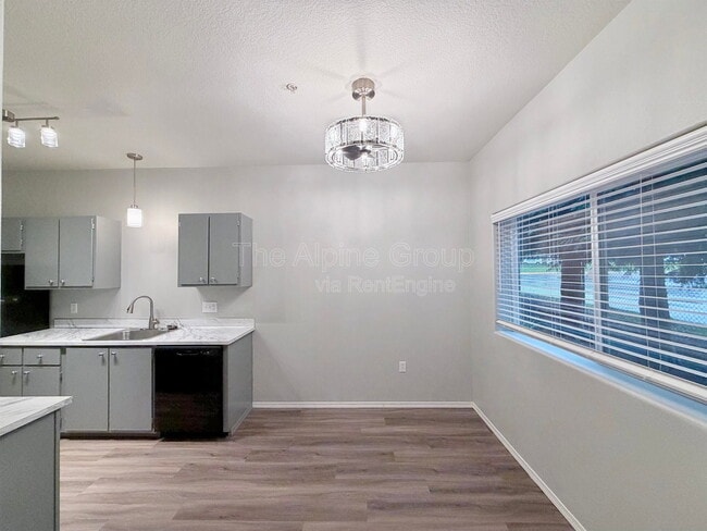 Photo - 10020 SW 125th Ave Unit 107 B