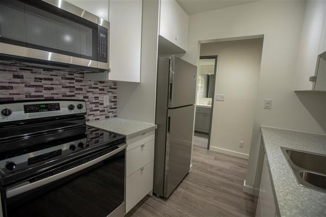 Photo - 8640 Citation Dr