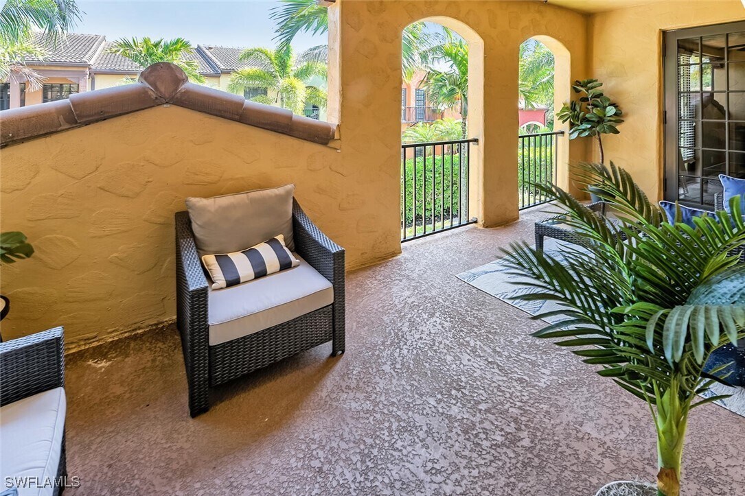 Photo - 8949 Malibu St Unit 304