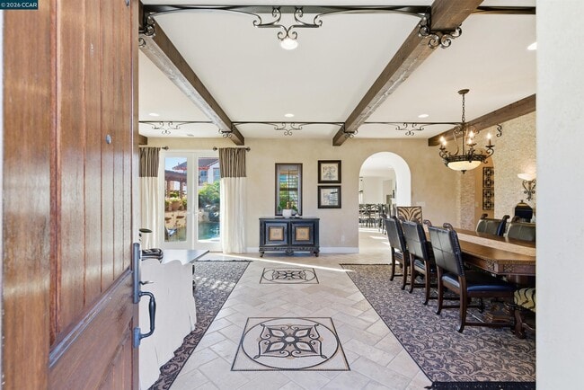 Photo - 1041 S Wedgewood Rd