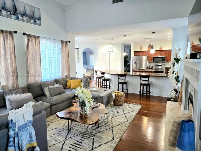 Photo - 1906 SE 23rd Ct