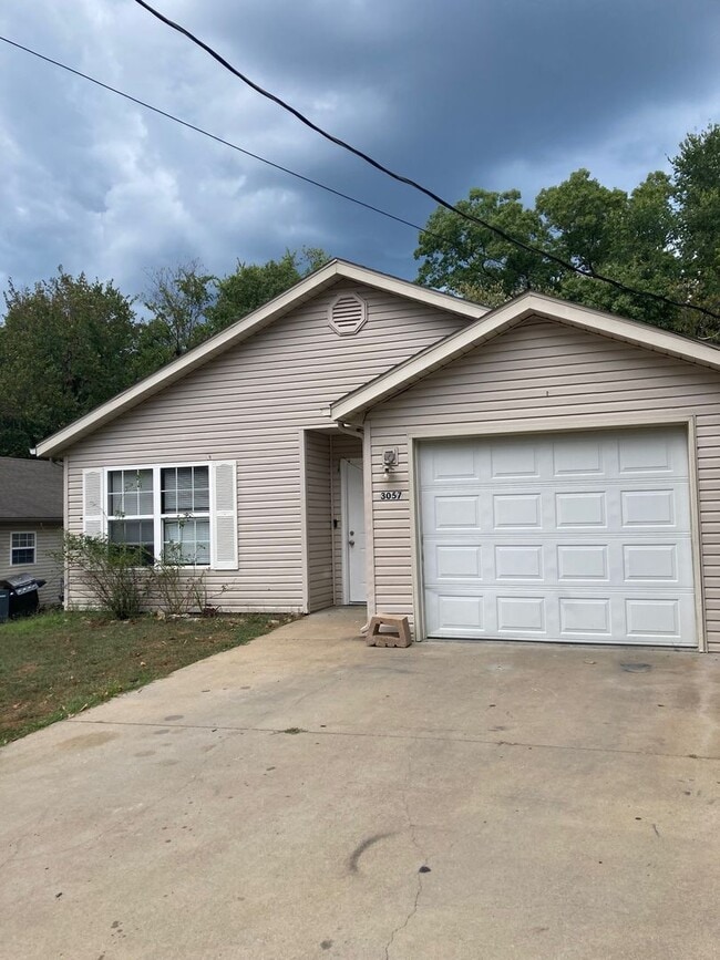 Home For Rent - Home For Rent