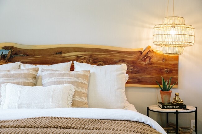 Photo - Tapestry at Hollingsworth Park