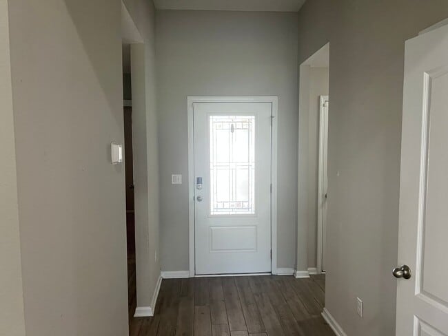 Photo - Great home in a gated community