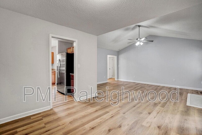 Photo - 1300 Poplar Ridge Rd