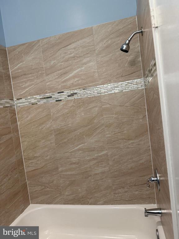 Photo - 1821 North Capitol St NE