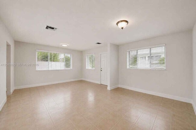 Photo - 8636 NW 35th Pl