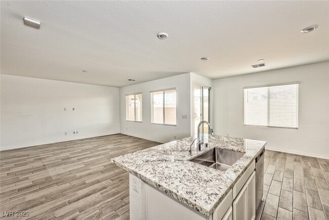 Building Photo - 4356 Countryside Glen Ct