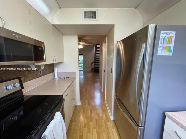 Photo - 4973 SW 123rd Terrace