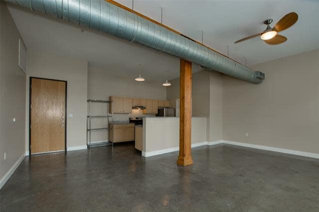 2502 Live Oak St Unit 336