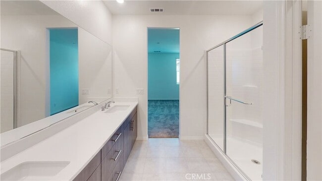 15166 Horizon St Unidad 1