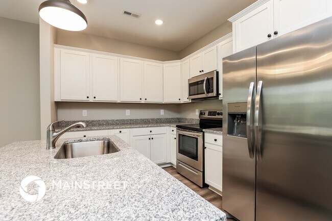 Photo - 188 Noble Pk Cir