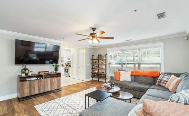 Photo - 01-103 Whittaker Unit 01-103 - A