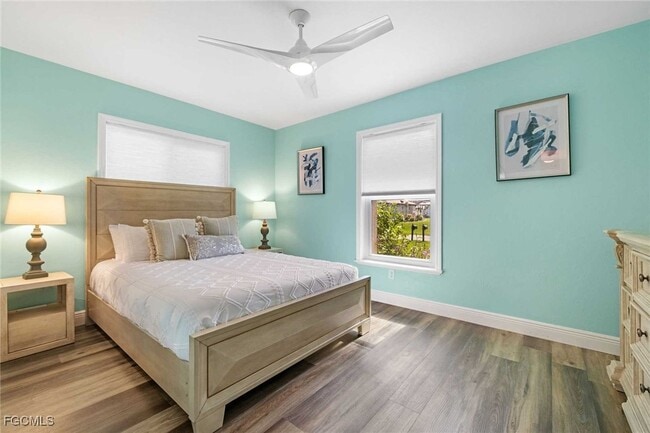 Photo - 2307 SW 40th St