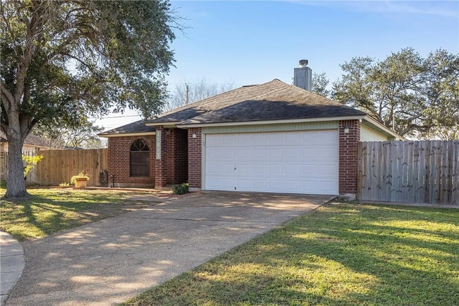 Photo - 11815 Elmont Ave