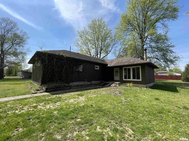 Photo - Great Location! $3,500 Down / $890 Month