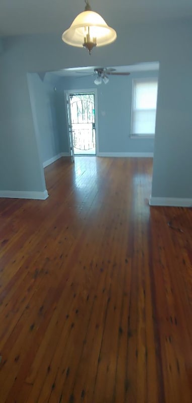 Photo - 3119 Touro St