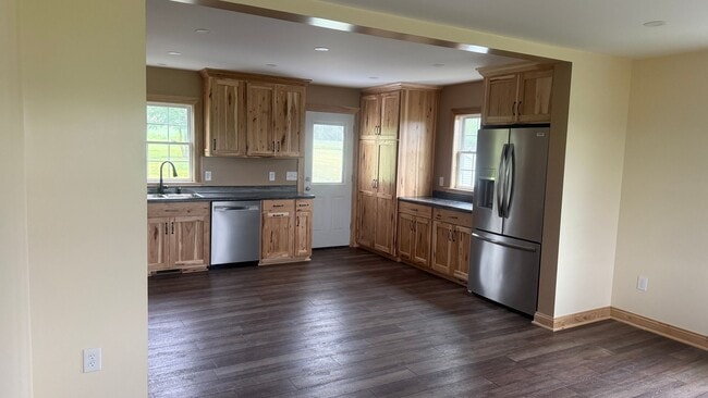 Photo - BRAND new 3 bedroom 1.5 bath LAUREL SCHOOL Ready now!