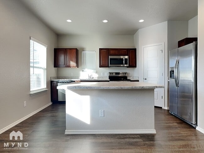 Photo - 7508 Twin Pine Ct