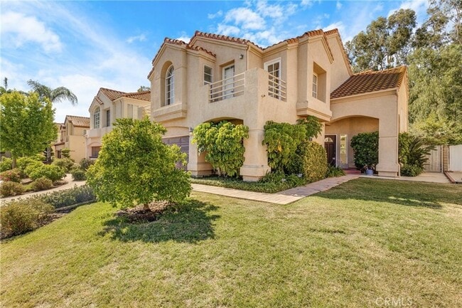 Photo - 23234 Valerio St