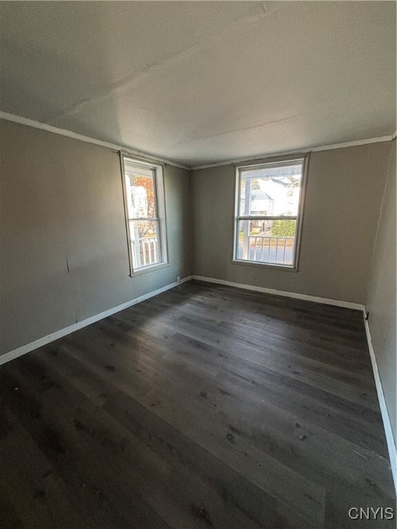 Photo - 1020 Academy St