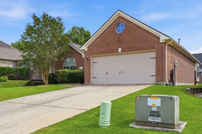 Photo - 2313 Perkins Crossing Dr