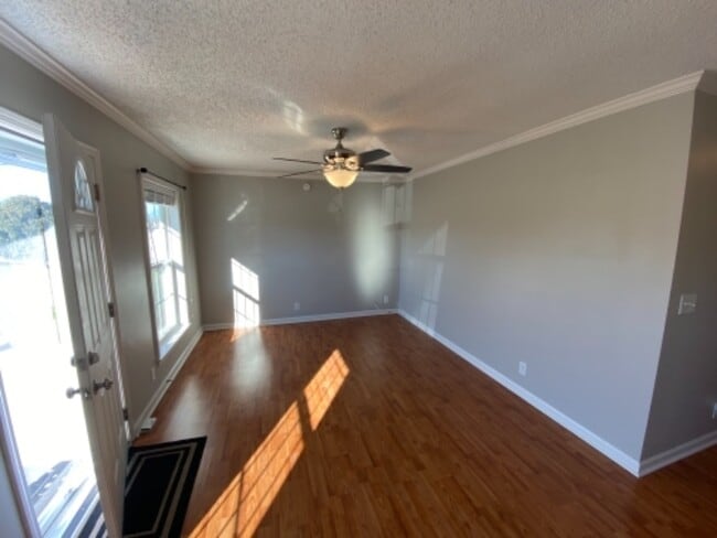 Photo - 7213 Bethshears Rd