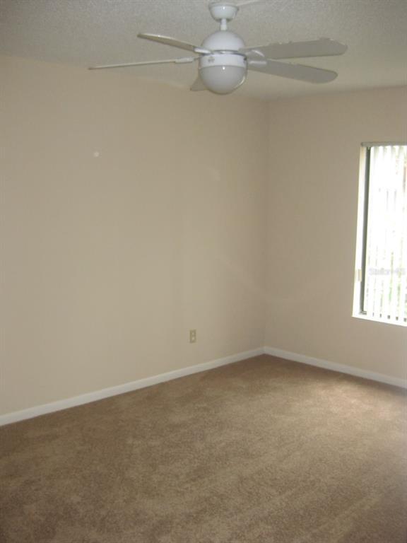 1627 S Pine Ridge Cir Condo Unit - Image 