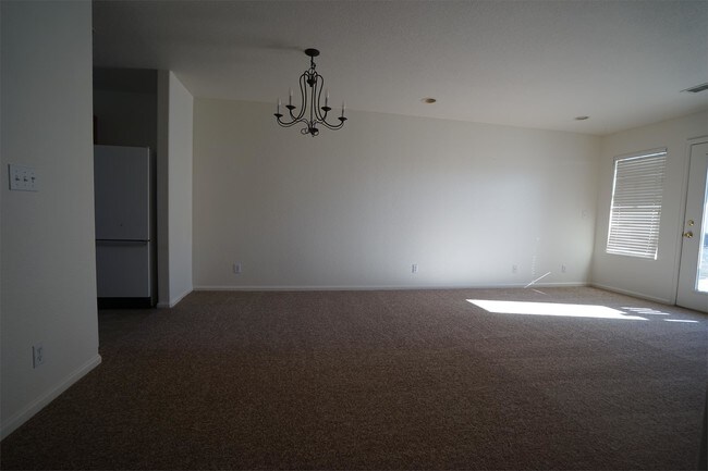 Photo - 18817 E 57th Pl