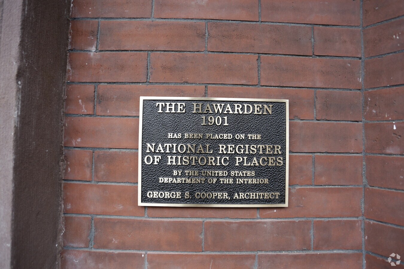 Photo - 1419 R St NW