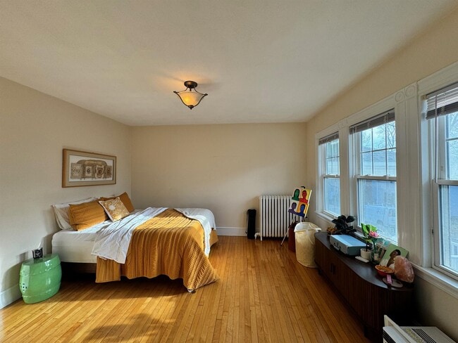 Photo - 2 Laurel St Unit 1