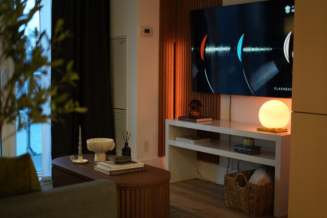 Photo - 300 Front St W Unité SI ID1403778P