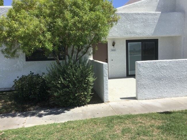 Photo - 34041 Emily Way Unidad Emily Way