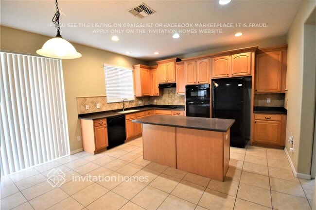 Photo - 15364 Galbi Dr