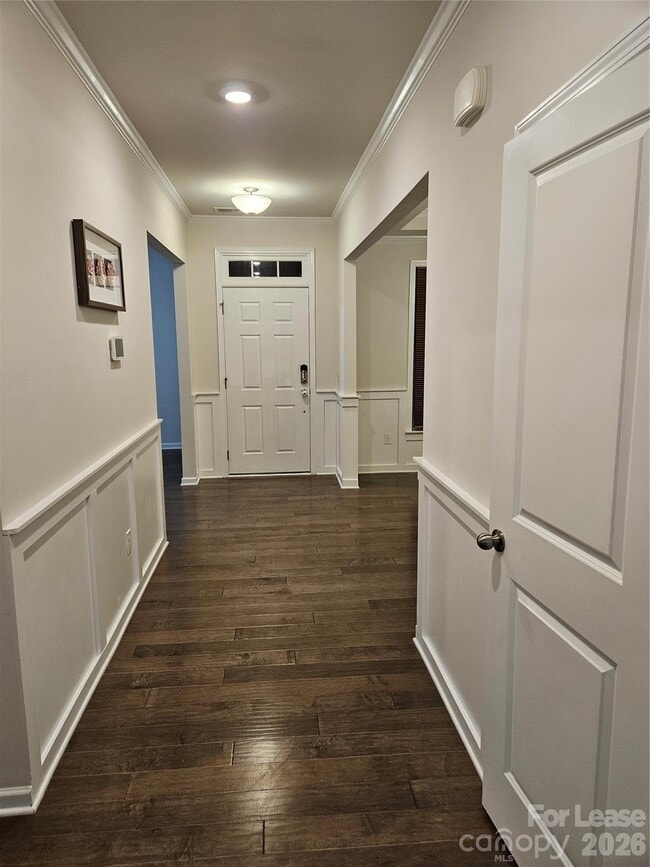 Photo - 9578 Kartey Ave NW