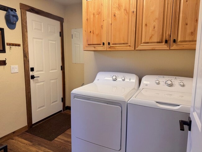 Photo - Charming 3-Bedroom, 2-Bath Home!