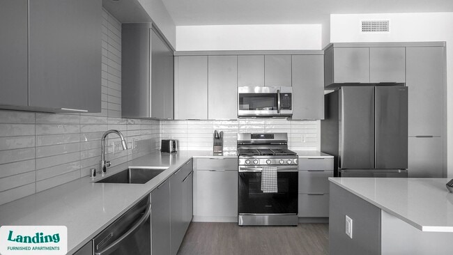 Photo - 9235 W Russell Rd Unidad 304.1405066