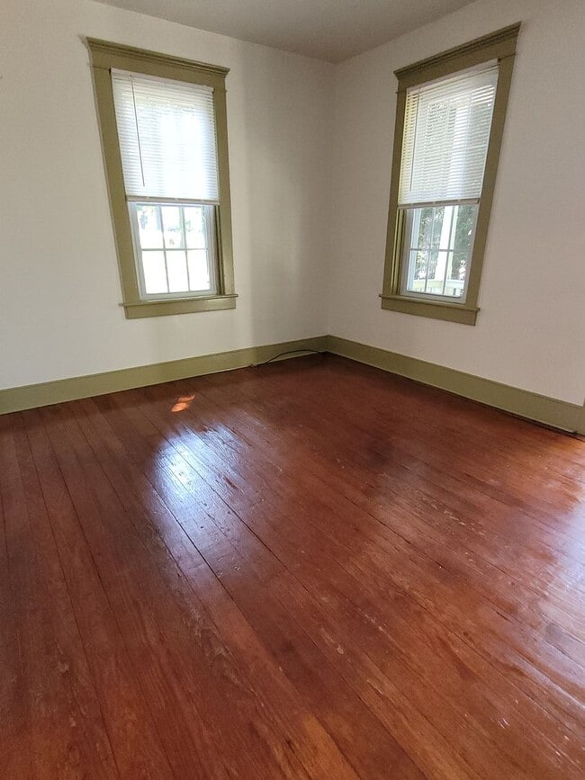 2001 Pennwick Rd Unidad A