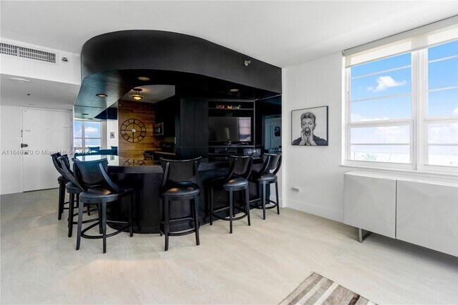 Photo - 100 Lincoln Rd Unidad 548